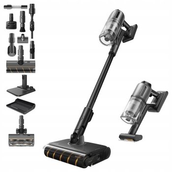 Dreame Z30 Aqua Cycle - Dreame