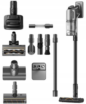 Dreame Z30 Bezprzewodowy odkurzacz pionowy - Dreame