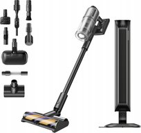 Dreame Z40 odkurzacz bezprzewodowy z automatycznym opróżnianiem 855W