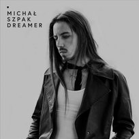 Dreamer Szpak Michał