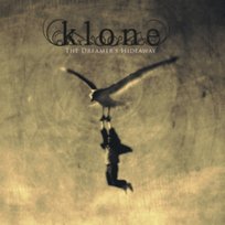 Dreamer's Hideaway Klone