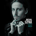 Dreamer (Special Edition)&nbsp;-&nbsp;Szpak Michał
