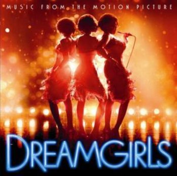 Dreamgirls - Various Artists