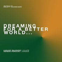 Podręczniki akademickie