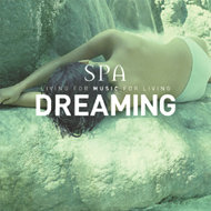 Dreaming - Various Artists