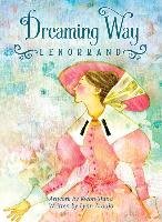 Dreaming Way Lenormand, karty, U.S. GAMES SYSTEMS