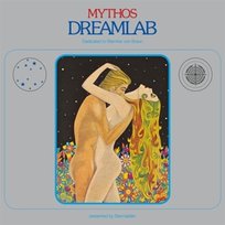 Dreamlab Mythos