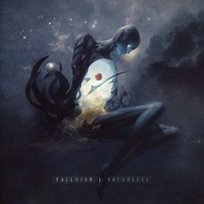 Dreamless Fallujah
