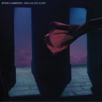 Dreamless Sleep Caminiti Evan