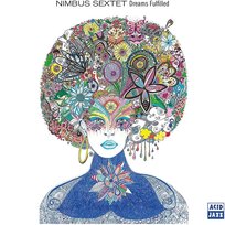 Dreams Fulfilled Nimbus Sextet