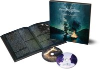 Dreams & Limitations (luxury edition) Sleeping Pulse