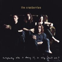 Dreams The Cranberries