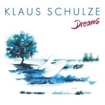 Dreams Schulze Klaus