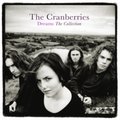 Dreams The Collection - The Cranberries
