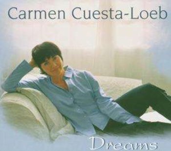 Dreams - Cuesta Carmen