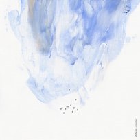Dreamscapes Dobrawa Czocher