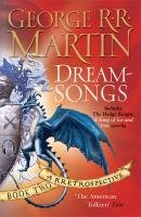 Dreamsongs II Martin George R. R.