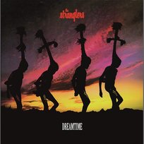 Dreamtime The Stranglers