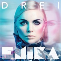 Drei Emika