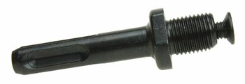 DREL ADAPTER  Z SDS PLUS NA GWINT 1/2" - DREL/CONDOR