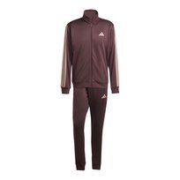 Dres adidas 3S FT TT TS M JI8872 Inna marka