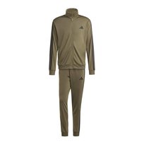 Dres adidas 3S TR TT TS M JI8854 Inna marka