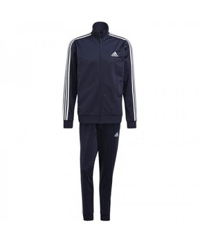 Dres Adidas Essentials Tracksuit M Gk9658, Rozmiar: 10 * Dz - Inna marka