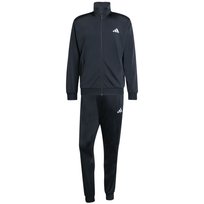 Dres adidas Tracksuit M KB5269, rozmiar XXL Inna marka