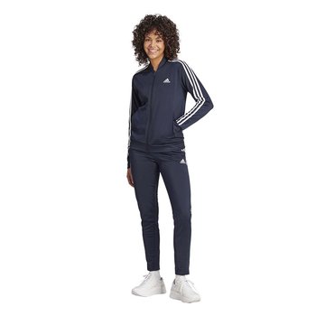 Dres Damski Adidas Essentials 3-Stripes Ij8782 M - Adidas