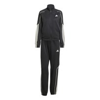 Dres damski ADIDAS W STADIUM TS L Inna marka