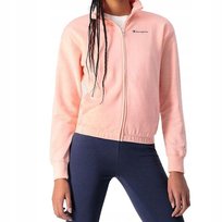 DRES DAMSKI DUAL COLOURWAY SWEATSUIT CHAMPION M Champion