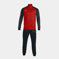 Dres do piłki nożnej dla dzieci Joma Academy IV Joma