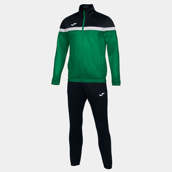 Dres do piłki nożnej dla dzieci Joma Danubio - Joma