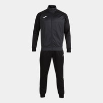 Dres do piłki nożnej męski Joma Academy IV Joma