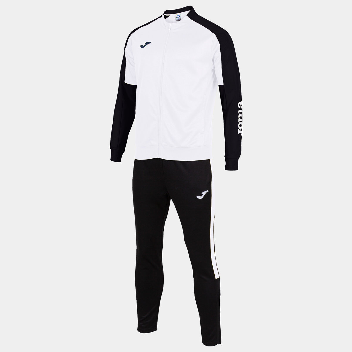Joma Boy's Academy T-Shirt Short Sleeve Set : Buy Online at Best Price in KSA - Souq is now