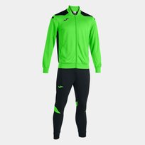 Dres do piłki nożnej męski Joma Championship VI Joma