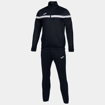 Dres do piłki nożnej męski Joma Danubio - Joma