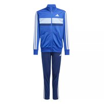 DRES DZIECIĘCY ADIDAS TRIBERIO JC7518 R.140 Inna marka