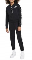 DRES DZIECIĘCY NIKE SPODNIE BLUZA r.146-156 SPORTOWY r. L Nike