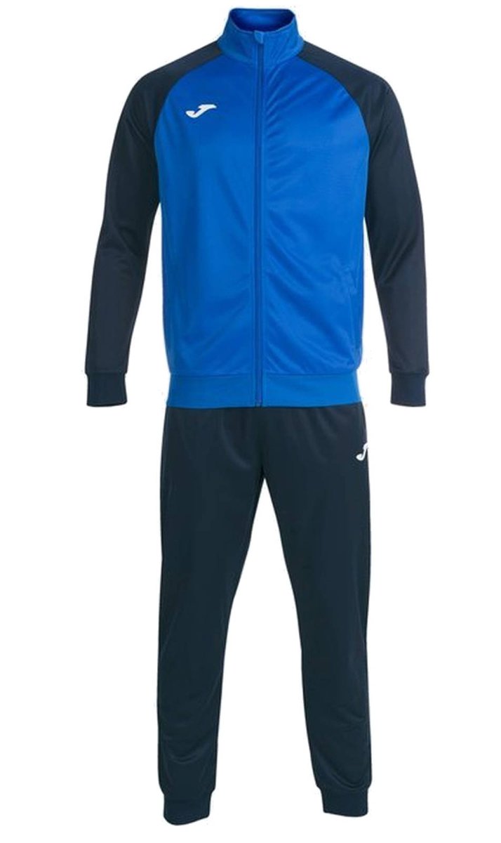 Joma DRES JOMA 101966.703 ACADEMY