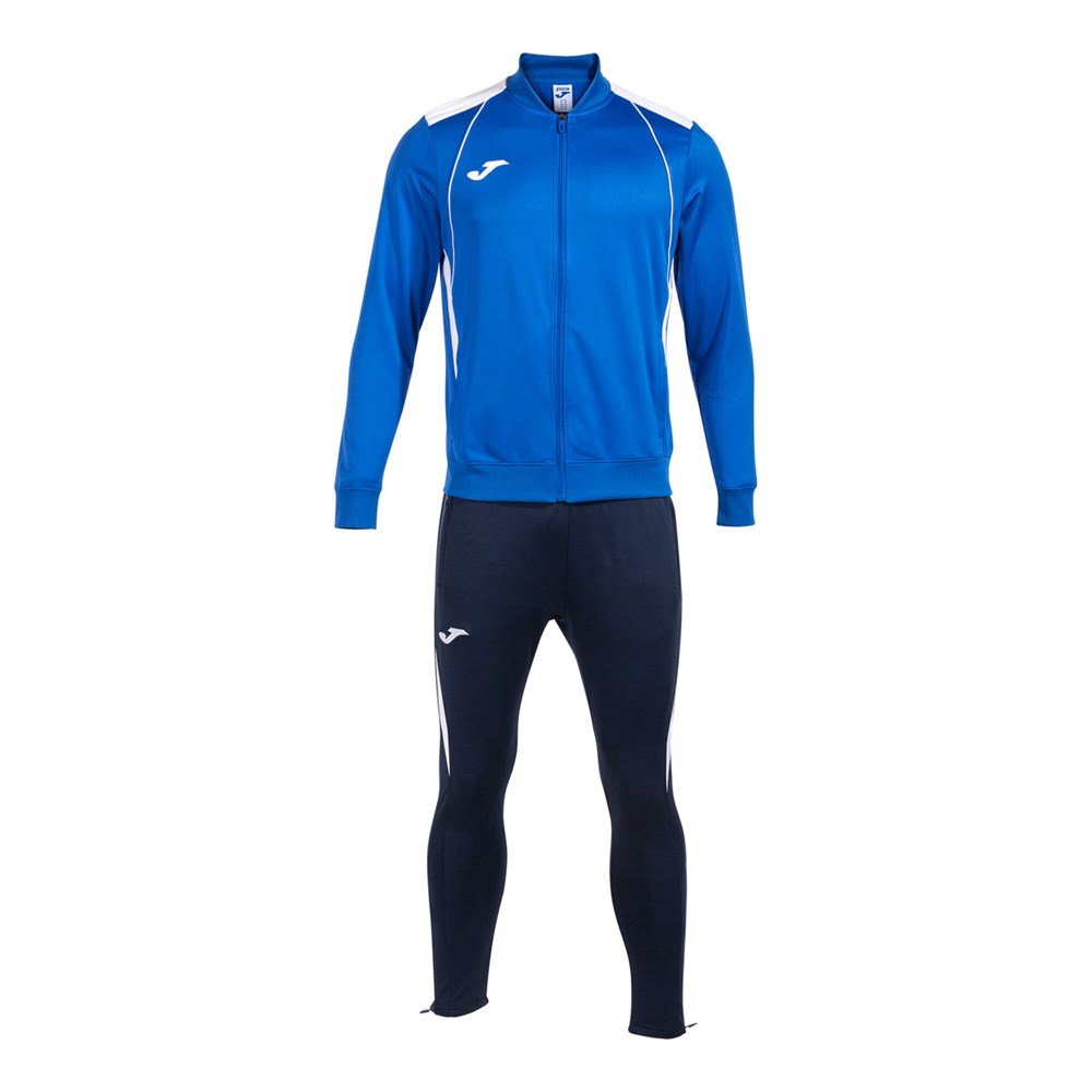 Joma Dres Joma Championship Vii 103083702