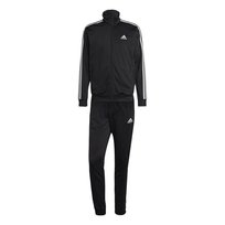 Dres Męski Adidas Basic 3-Srtipes Ic6747 Adidas