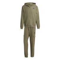 Dres męski ADIDAS WV CRG SLI TS M Adidas
