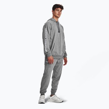 DRES MĘSKI KOMPLET UNDER ARMOUR Rival Fleece Suit MD - Under Armour