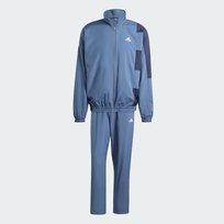Dres męskie ADIDAS CB TS S Adidas