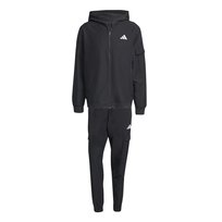 Dres męskie ADIDAS M WV CRG SLI TS S Adidas