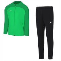 Dres Nike Academy DJ3363 329 czarny M 110-116 cm Nike