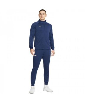 Dres Nike Df Fc Football Tracksuit M Dc9065 410, Rozmiar: S * Dz - Inna marka