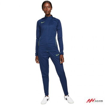 Dres Nike Dri-Fit Academy 21 Track Suit W DC2096 492 r. DC2096492*XS *HB - Nike