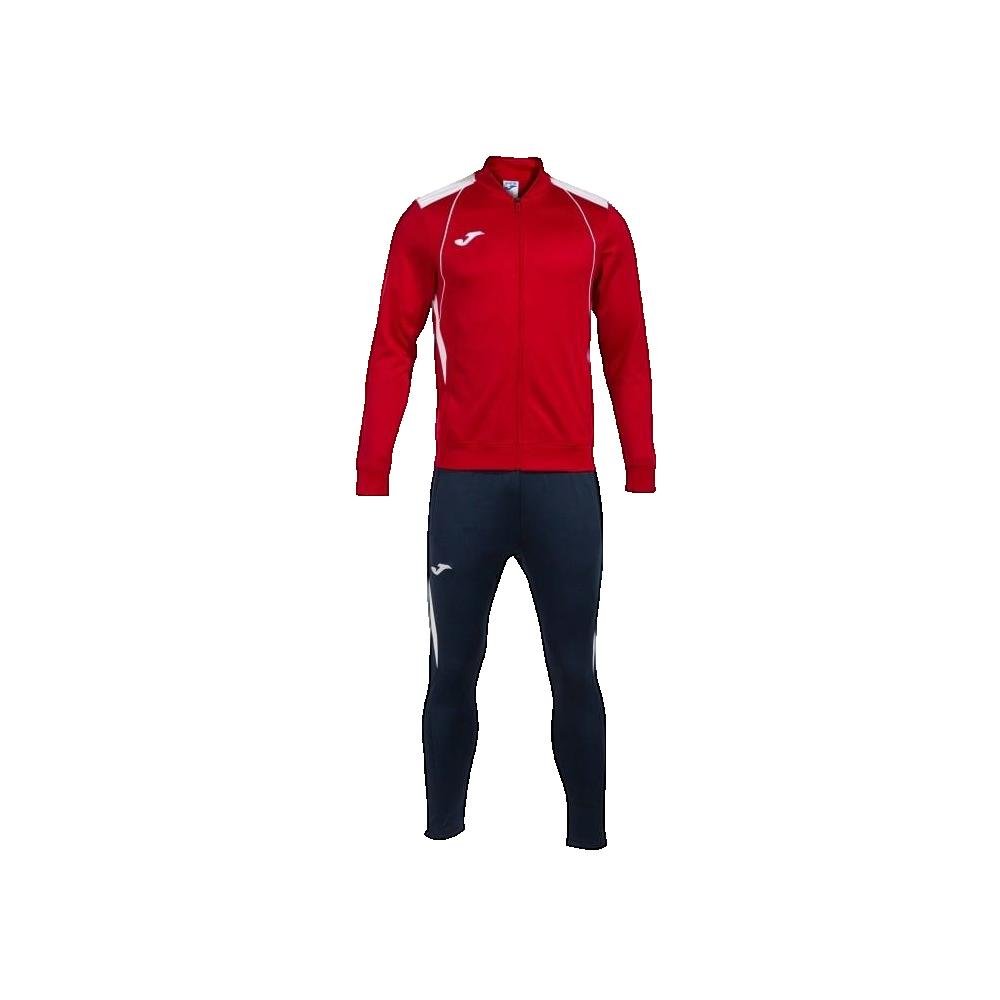 Joma Dres treningowy Joma Championship VII czerwony